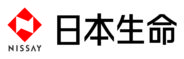 日本生命