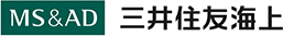 三井住友海上